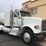 2013-peterbilt-367-image-4