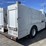 1992-international-8100-image-5