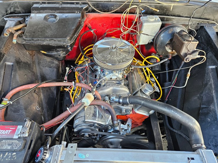 1965-chevrolet-c10-image-10