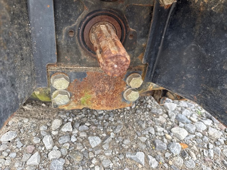 cub-cadet-7305-image-8