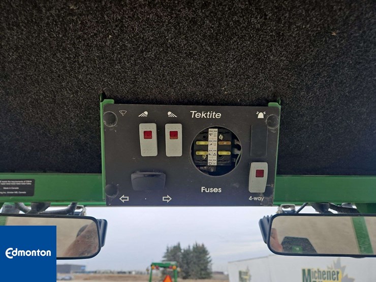 2019-john-deere-1580-image-19