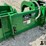 john-deere-600-image-7