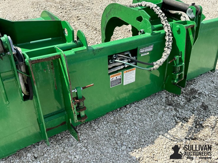 john-deere-600-image-7