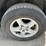 2000-lexus-rx300-image-33
