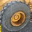 2008-caterpillar-924h-image-12