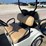 ez-go-electric-cart-image-7