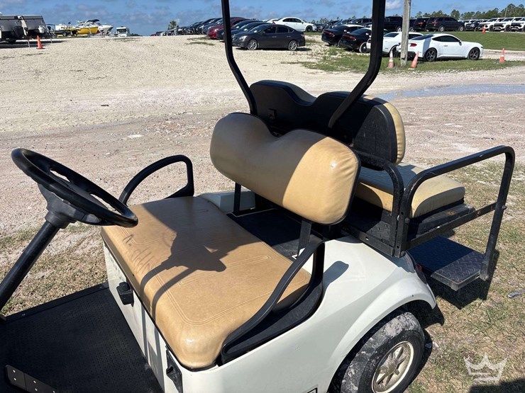 ez-go-electric-cart-image-7