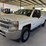 2015-chevrolet-silverado-2500hd-image-4