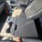 2017-ford-f550-image-40