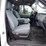 2011-ford-f350-xlt-image-18