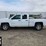 2014-chevrolet-silverado-1500-image-7