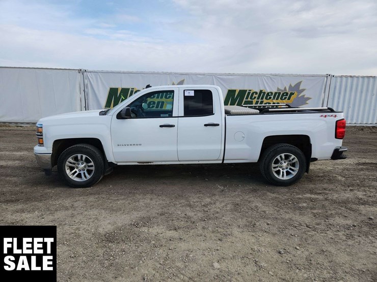 2014-chevrolet-silverado-1500-image-7