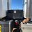 2011-kenworth-t800-image-5