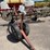 case-ih-35-image-3