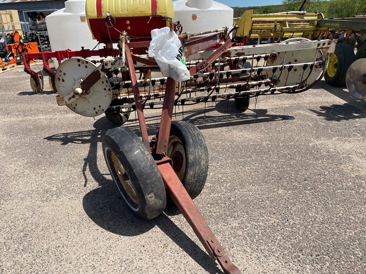 case-ih-35-image-3