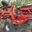2004-case-ih-9300-ecolo-tiger-disk-ripper-image-4