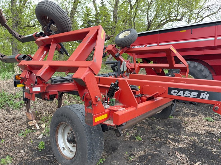 2004-case-ih-9300-ecolo-tiger-disk-ripper-image-4