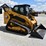 2024-caterpillar-289d3-image-14