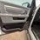 2013-dodge-ram-1500-image-43