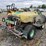 1997-john-deere-1800-image-4