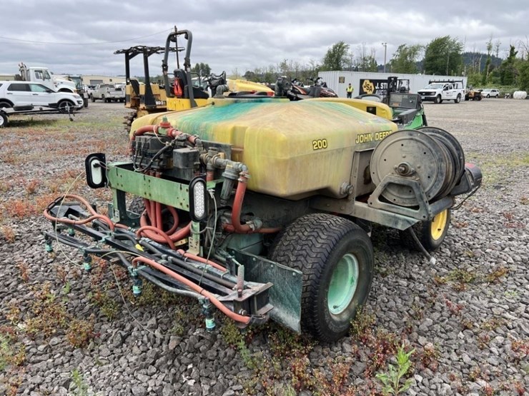 1997-john-deere-1800-image-4