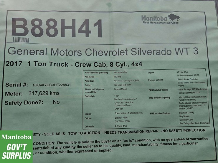2017-chevrolet-silverado-3500hd-image-35
