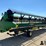 2019-john-deere-735fd-image-5