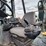 2007-deere-310sj-image-14