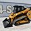 2024-caterpillar-289d3-image-4