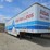 2001-kentucky-53-ft-image-2