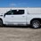 2019-gmc-sierra-1500-image-5