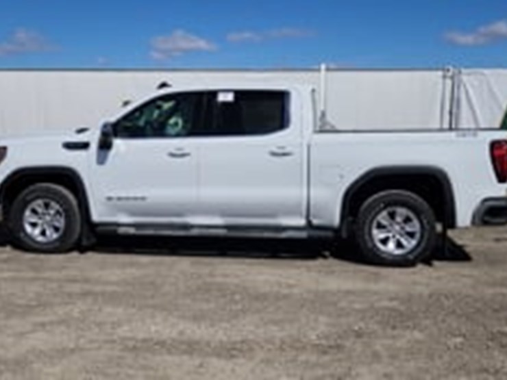 2019-gmc-sierra-1500-image-5