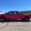 2020-ford-f350-xl-image-10