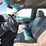 2018-ford-f250-image-14