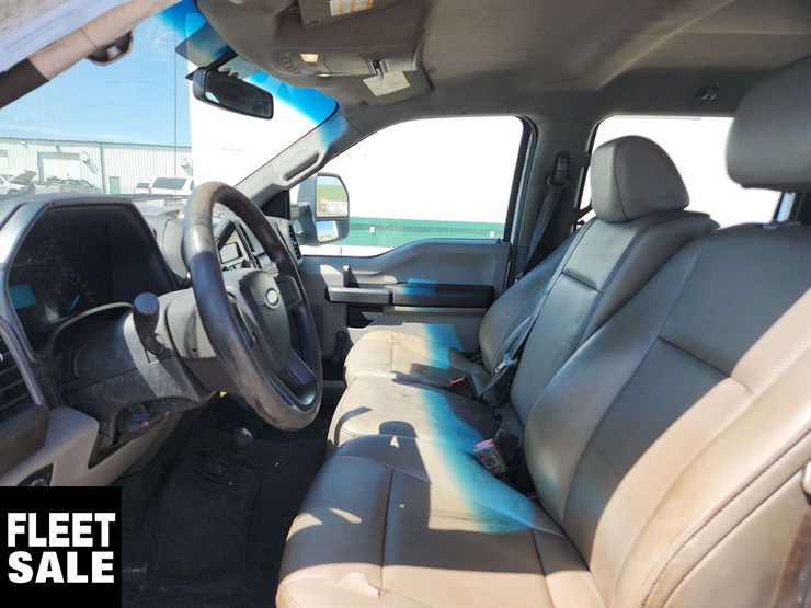 2018-ford-f250-image-14