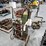 #6193-•-oxygen-&-acetylene-torch-cart-image-4