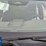 2025-ford-explorer-image-30