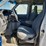 2011-ford-cargo-image-15
