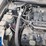2017-ford-explorer-image-26