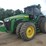 john-deere-8r-310-image-1