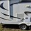 2011-dutchmen-denali-262rb-image-9