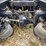 2016-peterbilt-389-image-80