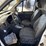 2011-ford-transit-connect-image-25