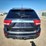 2013-jeep-grand-cherokee-image-7