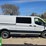 2017-ford-transit-image-7