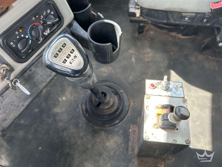 2016-western-star-4900-image-20