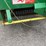 john-deere-535-image-18