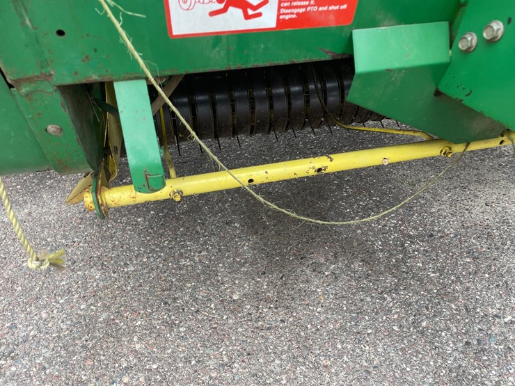 john-deere-535-image-18