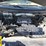 2006-ford-f150-xl-image-23