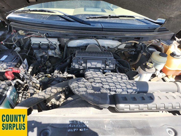 2006-ford-f150-xl-image-23